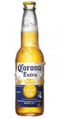 Corona - Extra (24 pack 12oz bottles) (24 pack 12oz bottles)