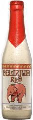 Delerium Tremens - Red (4 pack 12oz bottles) (4 pack 12oz bottles)