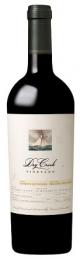 Dry Creek Vineyard - Cabernet Sauvignon Dry Creek Valley (750ml) (750ml)