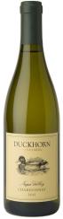 Duckhorn - Chardonnay (750ml) (750ml)