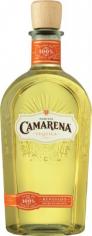 Familia Camarena - Tequila Reposado (6oz) (6oz)