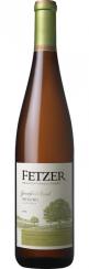 Fetzer - Riesling (750ml) (750ml)