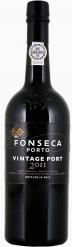 Fonseca - Vintage Port 2003 (750ml) (750ml)