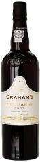 Grahams - Tawny Port Fine (750ml) (750ml)