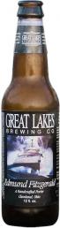 Great Lakes Brewing Co - Edmun Fitzgerald Porter (6 pack 12oz bottles) (6 pack 12oz bottles)