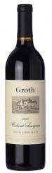 Groth - Cabernet Sauvignon Oakville (750ml) (750ml)