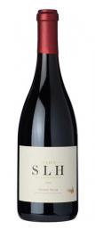 Hahn - Pinot Noir SLH (750ml) (750ml)