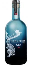 Harahorn - Norwegian Small Batch (750ml) (750ml)