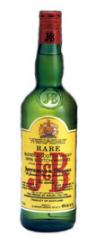 J&B - Rare Scotch Whisky (1.75L) (1.75L)