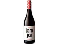 Jam Jar - Sweet Shiraz (750ml) (750ml)