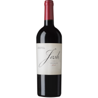 Joseph Carr - Josh Cellars Merlot (1L) (1L)