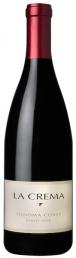 La Crema - Sonoma Coast Pinot Noir (375ml) (375ml)