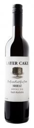 Layer Cake - Shiraz Barossa Valley (750ml) (750ml)