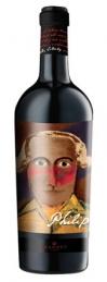 Marchesi Mazzei - Philip (750ml) (750ml)