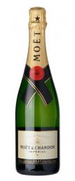 Moet & Chandon - Imperial Brut (750ml) (750ml)