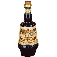 Montenegro - Amaro Liquore Italiano (750ml) (750ml)