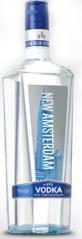 New Amsterdam - Vodka (750ml) (750ml)