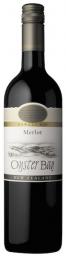 Oyster Bay - Merlot Marlborough (750ml) (750ml)