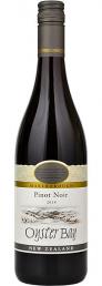 Oyster Bay - Pinot Noir Marlborough (750ml) (750ml)