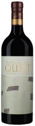 Quilt - Cabernet Sauvignon (1.5L) (1.5L)