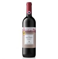 San Felice - Chianti Classico (750ml) (750ml)