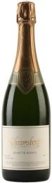 Schramsberg - Blanc de Blancs (750ml) (750ml)