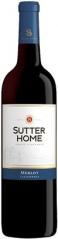 Sutter Home - Merlot (1.5L) (1.5L)