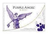 Vina Montes - Purple Angel 2020 (750ml) (750ml)