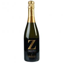 Zardetto - Prosecco Treviso Brut (750ml) (750ml)