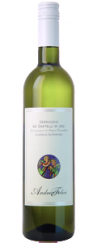 Andrea Felici - Verdicchio (750ml) (750ml)