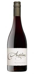 Angeline - Pinot Noir Sonoma Coast (750ml) (750ml)