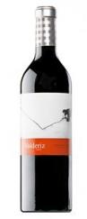 Bodegas y Viedos Valderiz - Ribera del Duero (750ml) (750ml)