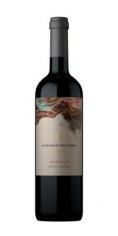 Marcelo Bocardo - Reserve Malbec (750ml) (750ml)