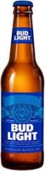 Anheuser-Busch - Bud Light (12 pack 12oz bottles) (12 pack 12oz bottles)