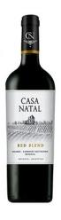 Casa Natal Red Blend (750ml) (750ml)