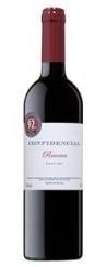 Confidencial - Reserva Red (750ml) (750ml)