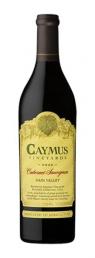 Caymus Cab Sauv 2022 (750ml) (750ml)