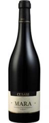 Cesari - Valpolicella Superiore Ripasso Mara (750ml) (750ml)