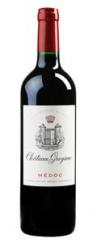 Chateau Greysac - Medoc (750ml) (750ml)