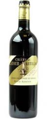 Latour Martillac Pessac Leogna (750ml) (750ml)