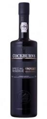 Cockburn Porto Special Reserve (750ml) (750ml)