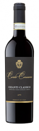 Corte Corsano - Chianti Classico (750ml) (750ml)