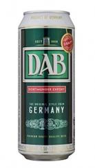 Dab - Original (4 pack 16oz cans) (4 pack 16oz cans)