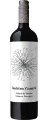 Dandelion - Pride Cabernet Sauvignon (750ml) (750ml)