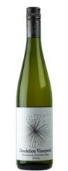 Dandelion Riesling (750ml) (750ml)