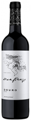 Desafinado - Douro Red (750ml) (750ml)