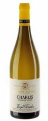 Drouhin Chablis Vaudon (750ml) (750ml)