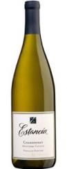 Estancia - Chardonnay (750ml) (750ml)