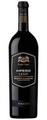 Feudo Croce Imperio Primitivo (750ml) (750ml)