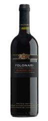 Folonari - Bardolino (1.5L) (1.5L)